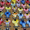 창작공예 이미지