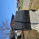 세븐일레븐 무안운남점 이미지