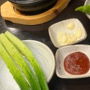 삼송삼계탕 이미지