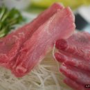 대륙참치 Daum카페