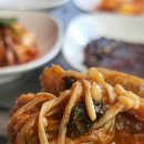 양대감 갈비탕 | 대전 만년동 점심 된장찌개 갈비탕 단골이 인정한 연타발 양대감 후기
