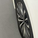 오토오아시스 동탄신도시점 이미지