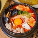 북창동순두부 이미지
