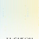 부천아트센터 이미지