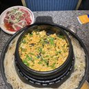 광양숯불갈비 이미지