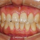 글로리치과교정과치과의원 이미지