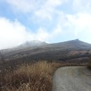 고산공원 이미지