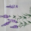 자연을 담은 꽃그림-천아트 이미지