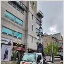 풍광초교 | 복대동스카이차, 강서동스카이차 하루면 되는 고층 작업 리얼후기 🌈