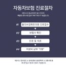 수원경희한의원 이미지