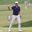 벤