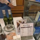 헤이즐넛 랩(Hazelnut Lab) | 서초구 / 고속터미널 • 신세계 강남 스위트파크 - 수르기, 더밀크랩