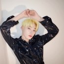뉴마 Daum카페