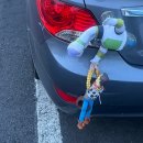 잘먹고잘살아보세 이미지