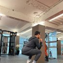 아토즈무브 이미지