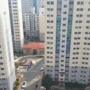 소로3-709 네이버블로그