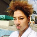 햇님SUN헤어