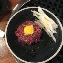 고깃집 왕고을 이미지