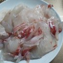 바다풍경 펜션민박 이미지