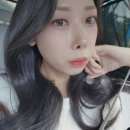 용산-261 | 용산 헤어 메이크업샵 민낯살롱에서 디테일 메이크업 받은후기