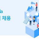 한라건축사사무소 이미지