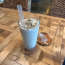 매일유업(주)상하공장 이미지