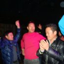 로마나이트클럽 이미지