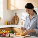 농가월령 | 이유식의 품격을 높이다: 슈베가든 이유식 솔직 리뷰