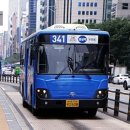 몽촌마을회관 이미지