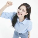 레벨살롱 | 충장로 미용실 레벨살롱 충장로점 레이어드컷 후기
