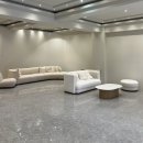 완산-82 | W-02. 전주 스드메 웨딩스퀘어(상담 후기, 견적 공유, 당일 계약 0)