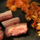 삼겹의난 이미지