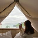 야호비치하우스 | 제주도 동쪽 펜션 야호비치하우스 가족, 친구, 커플 모두 만족할 오션뷰 숙소