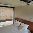 온정여관 이미지