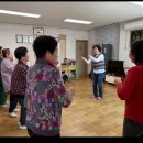 반계경로당 이미지