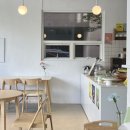 잇브레드 | [구월동] 올 잇 브레드 도넛 방문 후기