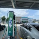 단구주유소 이미지