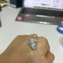 디프 | [고보습크림추천] “디프라우” 크림 추천(솔직후기)