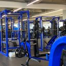 404피트니스 신호점 이미지