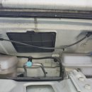 청화카센타 이미지