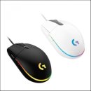 로지텍G PC방 이미지