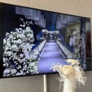 호텔3월 | 수원 라마다호텔 예식 상담 후기 (27년 상반기 3월, 상담예약방법, 식대, 보증인원, 답례품)