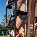 흙내음어린이집 이미지