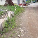 앙성면사무소 이미지