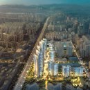 서초대로 137 이미지