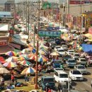 순천 아랫장 이미지