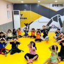 JE 양우합기도 이미지