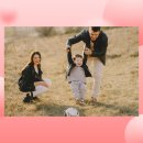 하남시종합사회복지관(3층) 이미지