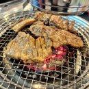 유명한목동갈비 | 목동역 갈비 맛집 삼숙이갈비 목동점 수제 돼지갈비 후기