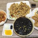 띵호와왕서방 이미지